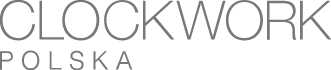 Clockwork Components