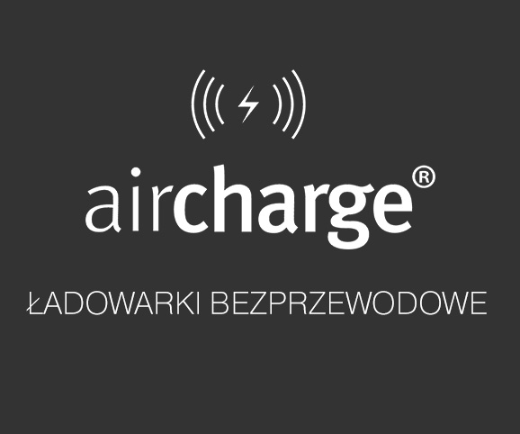 AIRCHARGE