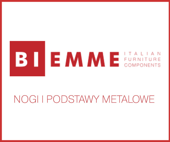 biemme
