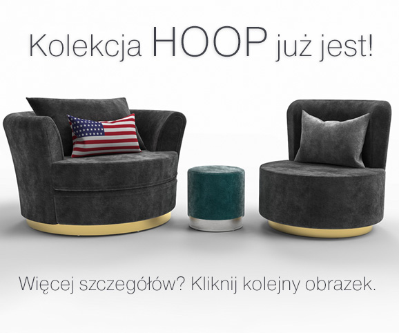 Hoop