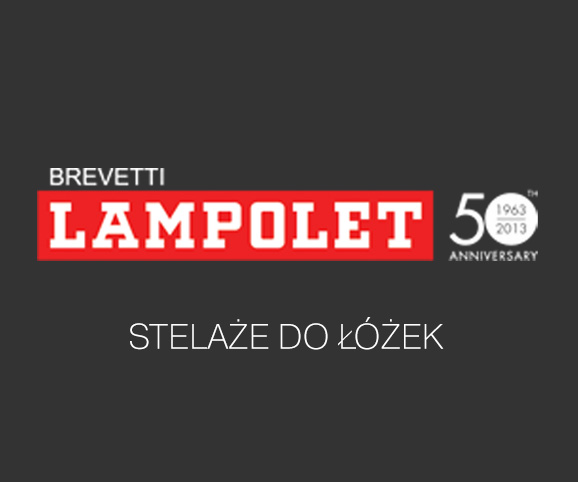 LAMPOLET
