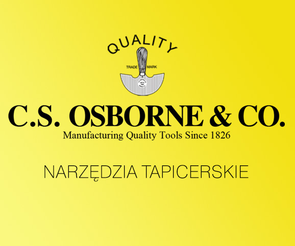 osborne